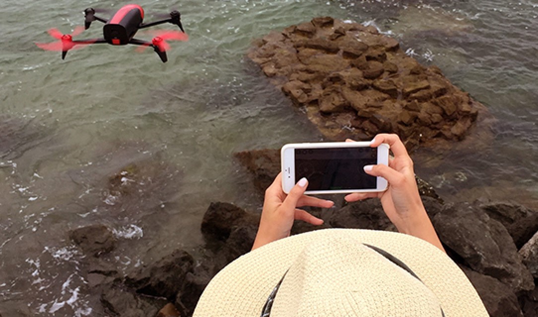 Apple Watch Nike+ - Image 3