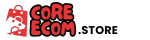Core Ecommerce Store