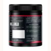 MuscleBlaze BCAA Pro Powder + Electrolytes