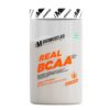 Bigmuscles Nutrition Real BCAA with Electrolytes [90 Servings, Tropical Madness] | BCAA Powder in 2:1:1 Optimal Ratio | Powerful Intra Workout for Muscle Recovery & Endurance [450g], 1 count