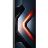 Infinix GT 30 Pro: Price, Specs, and Review of GT Triggers & RGB Gaming Design