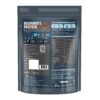 MuscleBlaze Beginner’s Whey Protein Powder, Chocolate (500g / 1.1lbs) | 12g Protein Per Scoop