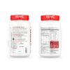 Maximize Your Fitness Journey with GNC 100% Whey Protein