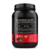 ON Gold Standard 100% Whey Protein