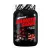 Bigmuscles Nutrition Mamoth Gainer Powder – Belgian Chocolate (1Kg)