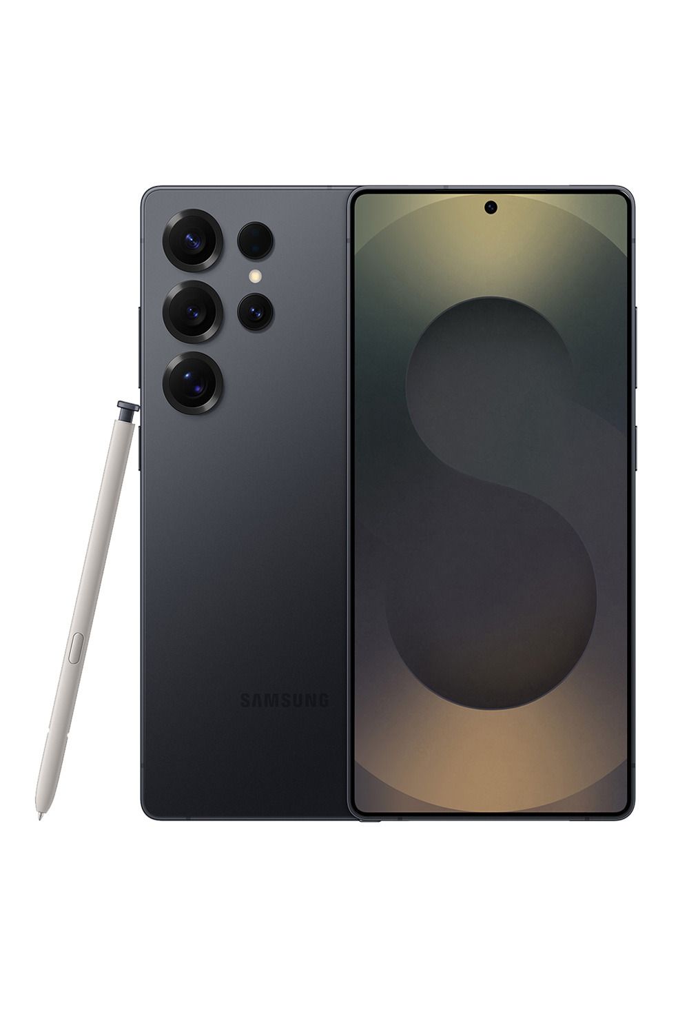 Samsung Galaxy S25 Ultra - Image 4