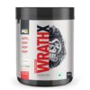 MuscleBlaze Pre Workout WrathX