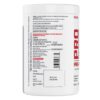 Unleash Your Potential with GNC Pro Performance Pre-Workout
