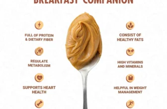The Ultimate Guide to Health Ninja Peanut Butter: Why Purity Matters (Comparison)