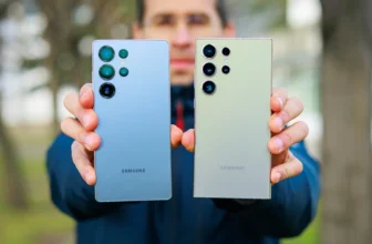 What is the advantage of S25 ultra over S24 Ultra?