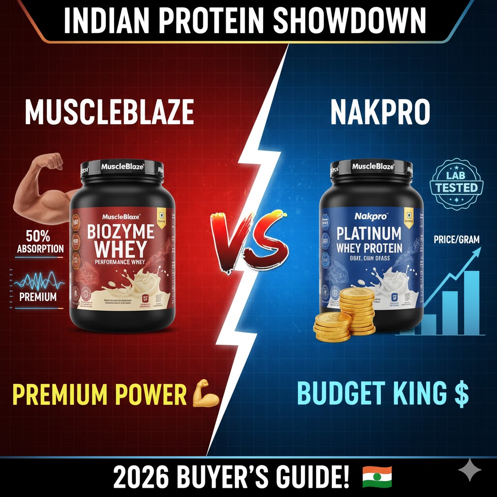 Map of Delhi Metro stations near India Gate with parking info for coreecom.store.