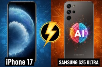iphone-17-vs-samsung-s25