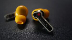 best-wireless-earbuds-2026