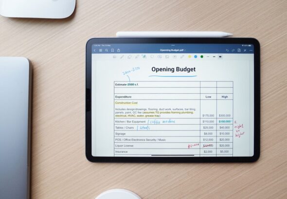 budget-friendly-tech-guide