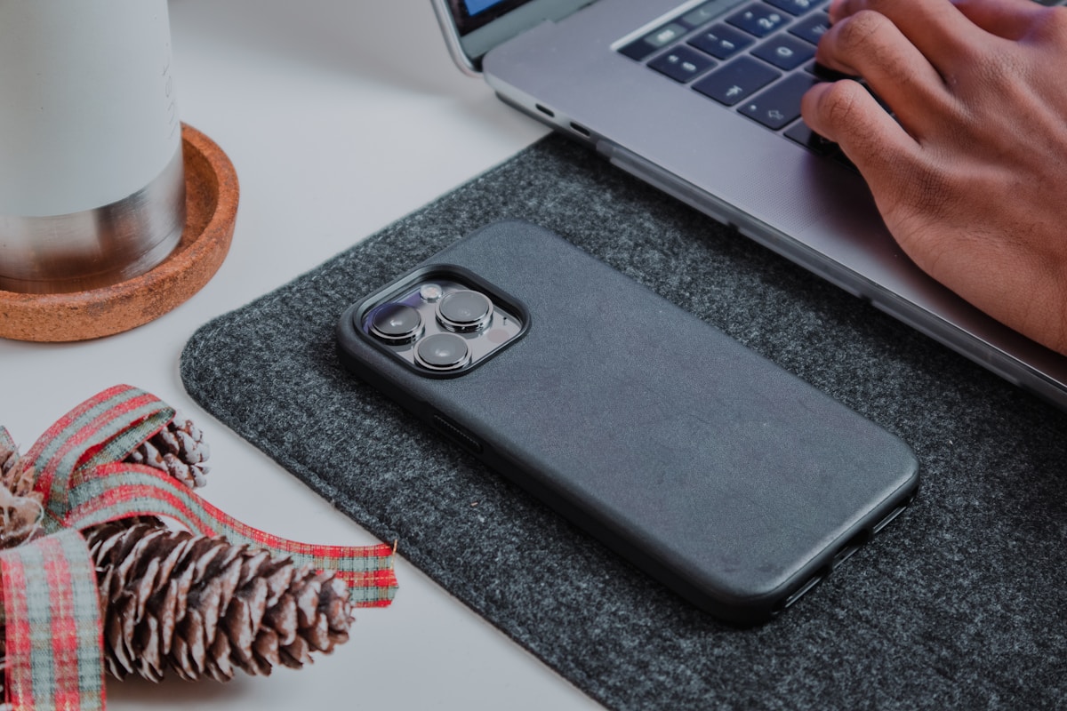 lab-hands-on-reviews