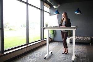 standing-desk-setup-guide-2026