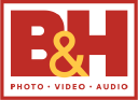 Bhphotovideo.com