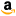 www.amazon.in