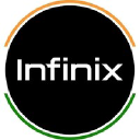 Infinixmobiles.in