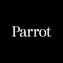 Parrot.com