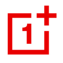 Www.oneplus.in