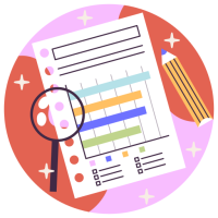 data-analyst data-analyst