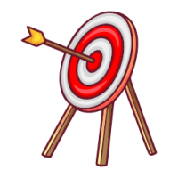 target target