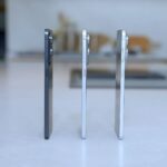 Samsung Galaxy S25 Edge