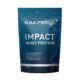  NAKPRO Impact Whey Protein