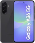 Samsung Galaxy A36
