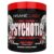 Insane Labz Psychotic Pre-Workout Powder | 35 Servings | Extreme Energy & Psycho Focus | High Stimulant Power House