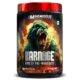 ⚡BigMuscles Nutrition Karnage Pre-workout: Unlocking Peak Performance