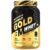 Bigmuscles Nutrition Premium Gold Whey