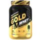 Bigmuscles Nutrition Premium Gold Whey