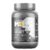 MuscleBlaze Biozyme Performance Whey Protein
