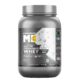 MuscleBlaze Biozyme Performance Whey Protein