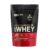 ON Gold Standard 100% Whey Protein Powder