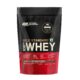 ON Gold Standard 100% Whey Protein Powder