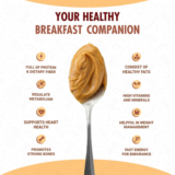 The Ultimate Guide to Health Ninja Peanut Butter: Why Purity Matters (Comparison)