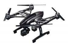 Samsung Q7CN QLED Curved Smart 4K UHD TV 55″