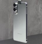 Samsung Galaxy S25 Edge