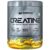 Bigmuscles Nutrition Creatine Powder [257g, 83 Servings] | Mango Martini | Micronized Creatine Monohydrate To Support Lean Muscle Repair & Recovery, 250 Grams
