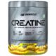 Bigmuscles Nutrition Creatine Powder [257g, 83 Servings] | Mango Martini | Micronized Creatine Monohydrate To Support Lean Muscle Repair & Recovery, 250 Grams