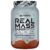 Bigmuscles Nutrition Real Mass Gainer