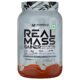 Bigmuscles Nutrition Real Mass Gainer