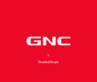 GNC