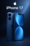 Apple iPhone 17