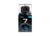 GoPro HERO7 Black