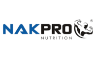 Nakpro Nutrition