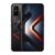 Infinix GT 30 Pro